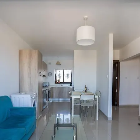 Modern With Terrace And Great Views Appartamento *